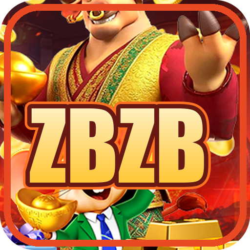zbzb Brasil logo